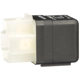 Purchase Top-Quality BWD AUTOMOTIVE - R6060 - Headlight Relay pa2