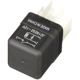 Purchase Top-Quality BWD AUTOMOTIVE - R6060 - Headlight Relay pa5