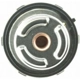 Purchase Top-Quality 174f/79c Thermostat by MOTORAD - 248-174JV 3