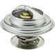 Purchase Top-Quality 192f/89c Thermostat by MOTORAD - 298-192 1