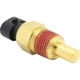 Purchase Top-Quality BWD AUTOMOTIVE - WT3000P - Ambient Air Temperature Sensor 2