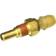 Purchase Top-Quality BWD AUTOMOTIVE - WT3000P - Ambient Air Temperature Sensor 3