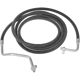 Purchase Top-Quality Air Conditioning Hose Assembly by ACDELCO - 19432439 2