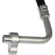 Purchase Top-Quality Air Conditioning Hose Assembly by ACDELCO - 19432439 3