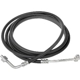 Purchase Top-Quality Air Conditioning Hose Assembly by ACDELCO - 19432439 4