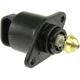 Purchase Top-Quality Air Control Valve by BLUE STREAK (HYGRADE MOTOR) - IMRC8 1