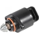 Purchase Top-Quality Air Control Valve by BLUE STREAK (HYGRADE MOTOR) - IMRC8 3