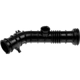 Purchase Top-Quality Air Intake Hose by MISSION TRADING COMPANY - 1011175 1