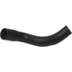 Purchase Top-Quality Air Intake Hose by MISSION TRADING COMPANY - 9367 3