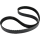 Purchase Top-Quality Alternator Belt by CONTINENTAL - 15490MK 1