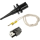 Purchase Top-Quality Ambient Air Temperature Sensor by WALKER PRODUCTS - 210-1049 1