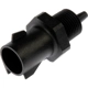 Purchase Top-Quality Ambient Air Temperature Sensor by WALKER PRODUCTS - 210-1049 3