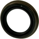 Purchase Top-Quality Automatic Transmission Front Pump Seal by SCHAEFFLER - SS2684 1