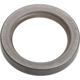 Purchase Top-Quality Automatic Transmission Front Pump Seal by SCHAEFFLER - SS2858 2