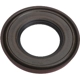 Purchase Top-Quality Automatic Transmission Front Pump Seal by SCHAEFFLER - SS3017 3