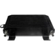 Purchase Top-Quality KOYORAD - EC0050J - Fluid Cooler 1