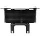 Purchase Top-Quality Automatic Transmission Oil Cooler by DORMAN (OE SOLUTIONS) - 918-579 2