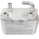 Purchase Top-Quality Automatic Transmission Oil Cooler by SKP - SK90826 5