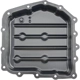 Purchase Top-Quality Automatic Transmission Oil Pan by AUTOTECNICA - NI1416328 1