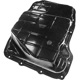 Purchase Top-Quality Automatic Transmission Oil Pan by AUTOTECNICA - NI1416328 2