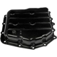 Purchase Top-Quality Automatic Transmission Oil Pan by AUTOTECNICA - NI1416328 3