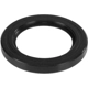 Purchase Top-Quality Automatic Transmission Rear Seal by SCHAEFFLER - SS2575 2