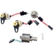 Purchase Top-Quality Automatic Transmission Solenoid by BWD AUTOMOTIVE - S9861 2