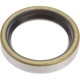 Purchase Top-Quality Auxiliary Shaft Seal by SCHAEFFLER - SS2762 2