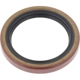 Purchase Top-Quality Auxiliary Shaft Seal by SCHAEFFLER - SS2345 3