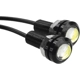 Purchase Top-Quality Backup Light by CEC Industries - 5008BP 1