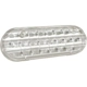 Purchase Top-Quality Backup Light (Pack of 10) by SYLVANIA - 3157.TP 2