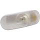 Purchase Top-Quality Backup Light by CEC Industries - 912BP 3