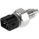 Purchase Top-Quality Backup Light Switch by BWD AUTOMOTIVE - S9150 1