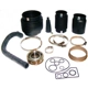 Purchase Top-Quality Bellows Kit by MEVOTECH - AGK150270 2