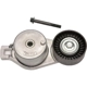 Purchase Top-Quality Belt Tensioner Assembly by SKP - SK89377 2