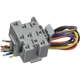 Purchase Top-Quality Body Switch Connector 1