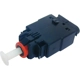 Purchase Top-Quality BWD AUTOMOTIVE - S643P - Brake Light Switch 2