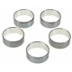 Purchase Top-Quality Cam Bearing Set by SEALED POWER - 1936M 2