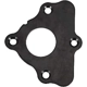 Purchase Top-Quality Cam Housing Gasket by ELRING - DAS ORIGINAL - 489.890 1