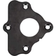 Purchase Top-Quality Cam Housing Gasket by ELRING - DAS ORIGINAL - 489.890 3