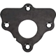 Purchase Top-Quality Cam Housing Gasket by ELRING - DAS ORIGINAL - 325.156 4