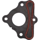 Purchase Top-Quality Cam Housing Gasket by ELRING - DAS ORIGINAL - 325.156 5