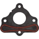 Purchase Top-Quality Cam Housing Gasket by ELRING - DAS ORIGINAL - 325.156 6