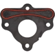 Purchase Top-Quality Cam Housing Gasket by ELRING - DAS ORIGINAL - 325.156 7