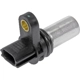 Purchase Top-Quality Cam Position Sensor by NGK CANADA - EC0046 1