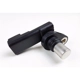 Purchase Top-Quality Cam Position Sensor by PRENCO - 4E1016 2