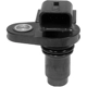 Purchase Top-Quality Cam Position Sensor by NGK CANADA - EC0123 3