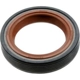 Purchase Top-Quality Camshaft Seal by SCHAEFFLER - SS2583 1