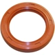 Purchase Top-Quality Camshaft Seal by SCHAEFFLER - SS2583 2