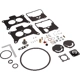 Purchase Top-Quality Carburetor Kit by MOELLER - 18-7750-1 1